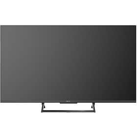 Metz 55MQF7500ZUK 55" 4K QLED HDR Smart TV - 55MQF7500ZUK