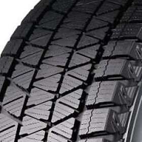 Bridgestone Blizzak DM V3 245/60 R18 105S EVc