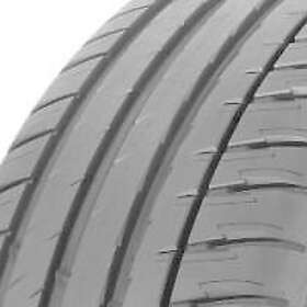 Michelin Pilot Sport 4 SUV 325/35 R20 108Y FRV