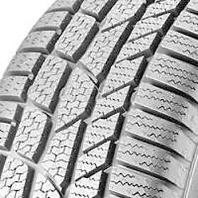 Continental ContiWinterContact TS 830P 295/35 R19 104W XL RO1