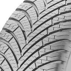 Star Performer Solar 4S 225/50 R17 98V XL