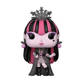 Mattel Monster High Moonspell Magic Claire de Luna