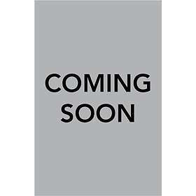 Flashlight Choi, Susan