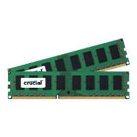 8gb ddr3 store crucial