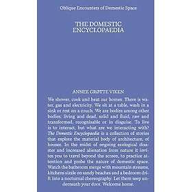 Domestic Encyclopedia