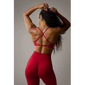 ICANIWILL Smooth Sport-BH