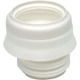 Vieser Serres (6195703)