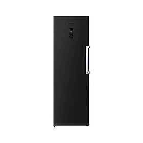 Teknix TH60TNFBIX (Black)