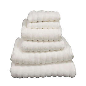 VikingBad Ultramyk Badehåndkle (70x140cm) 2-pak