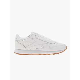 Reebok Classic Leather I (Jr)