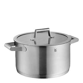 WMF Comfort Line Stock Pot 24cm