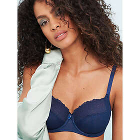 Freya Catwalk Underwire Side Support Bra