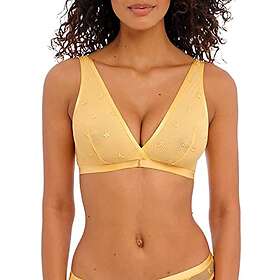 Freya AA401517 Bralette