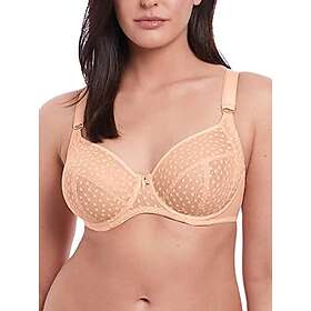 Freya Starlight Soutien-gorge Armatures Couvrance Totale