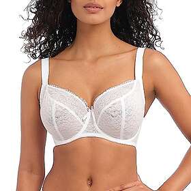 Freya AA1012 Balkong-BH