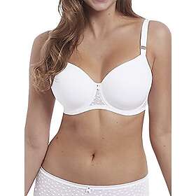 Freya AA5200-WHE-28G Balkong-behå