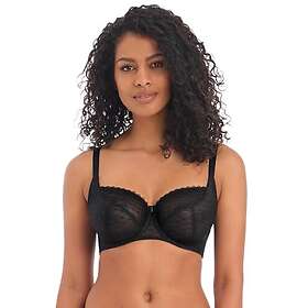 Freya Signature Balconette Bra