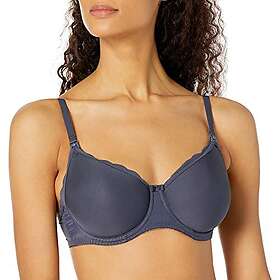 Freya Pure Sculpt Spacer Amme-BH
