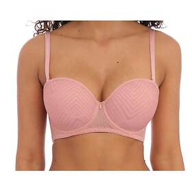 Freya AA401109 Strapless Bra