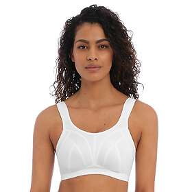 Freya Dynamic Wireless Sports Bra