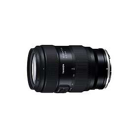 Tamron 35-100/2.8 Di III VXD for Nikon Z