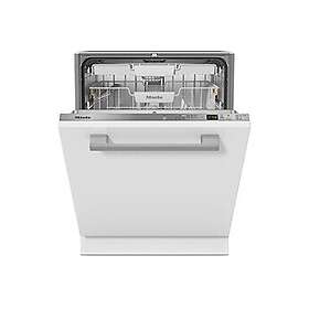 Miele G5652SCVI