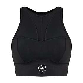 Stella McCartney Asmc Tpr Cr Top BH