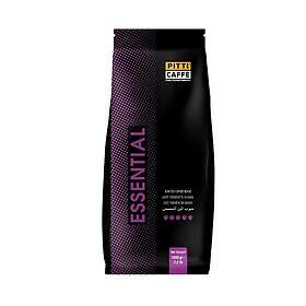 Pitti Caffé Essential 1kg (Hela bönor)
