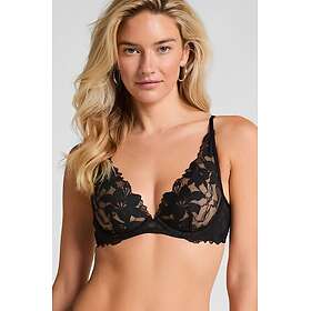 Hunkemöller Ingrid Up Rintaliivit