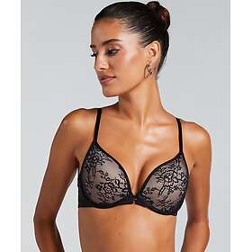 Hunkemöller Lea Lace Pp Push BH