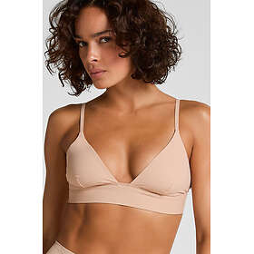 Hunkemöller Smooth Triangle Bralette