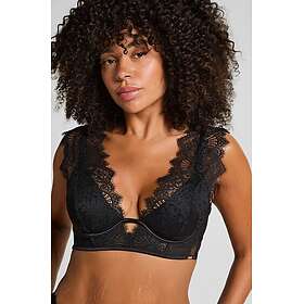 Hunkemöller Zoe Up Ll Ll BH