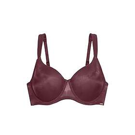 Dorina Origins Bøjle-BH