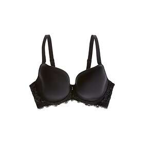 Simone Pérèle Caresse Plunge Bh