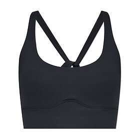 Rethinkit Studios Seinna Sports-BH