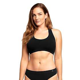 Danish Endurance Bamboo Racerback 1-pack