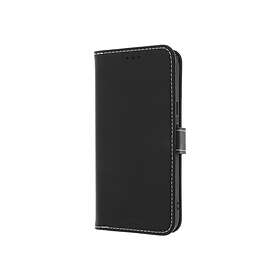 Insmat Flipcase för Google Pixel 10a