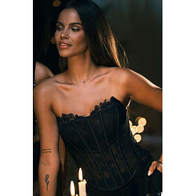 Hunkemöller Julia Bustier