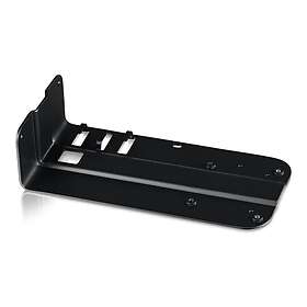 ZyXEL ACCESSORY-ZZ0108F