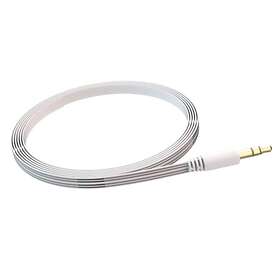 Waterguard 961637840 Sensortape