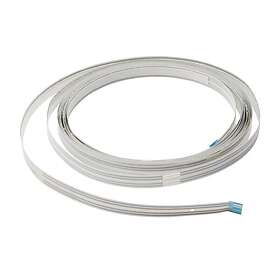 Waterguard Sensorledning Flat 3 Meter