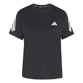 Adidas Adi365 Climacool T-shirt (Dame)