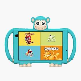 Logicom Logikids Buddy 8" 6GB RAM 64GB