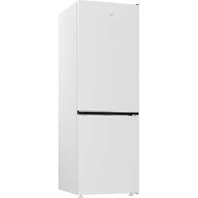 Beko B3RCNA345HW1 (Blanc)