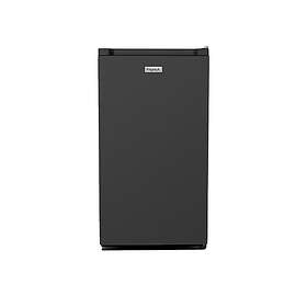 Frigelux R0TT94NE (Noir)