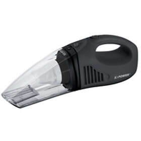 Severin HV 7963