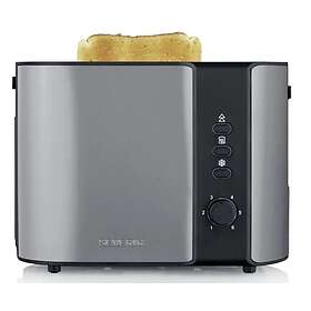 Severin AT9573 2 Slice