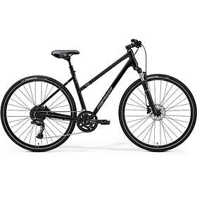 Merida Crossway 300 Womens