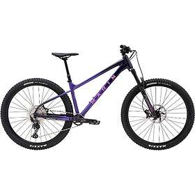 Marin San Quentin 3 29"