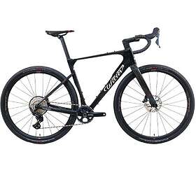 Wilier Rave SLR ID2 GRX 1x12